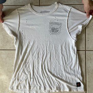 VINTAGE SUBLIME SHIRT